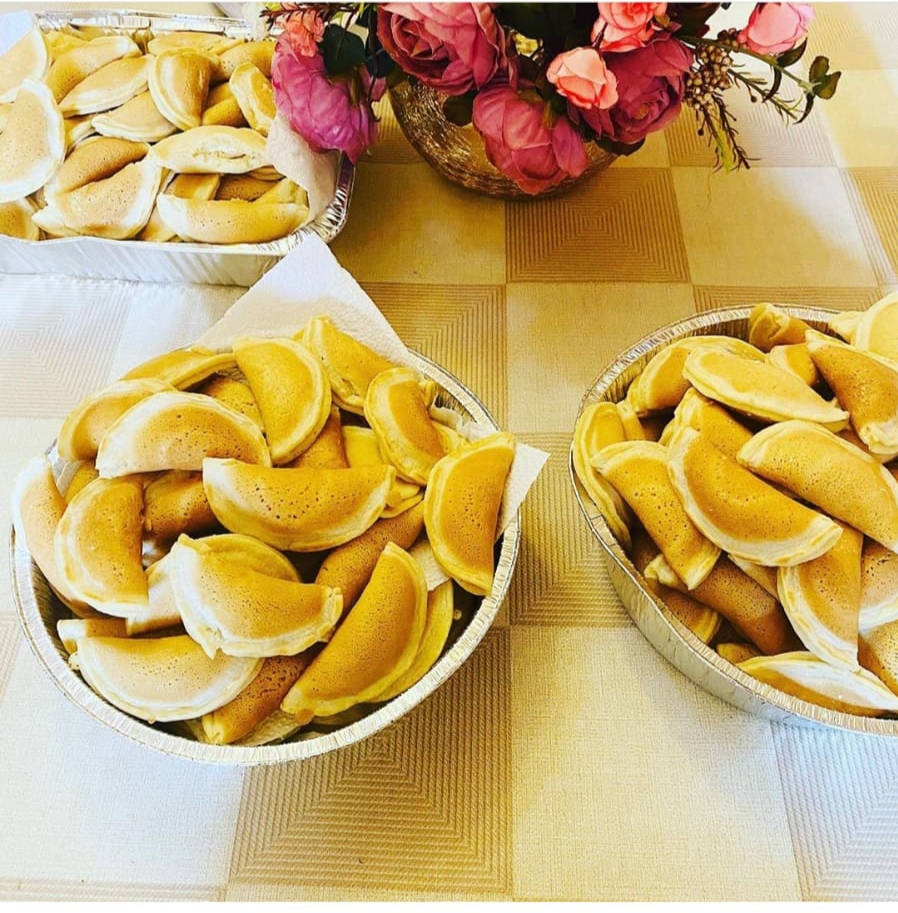 WhatsApp Image 2020-05-05 at 11.07.35 AM (3).jpeg.jpeg